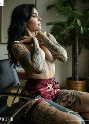 Delaneysometimes OnlyFans Leaked Free Thumbnail Picture - #9eVsfg4B59