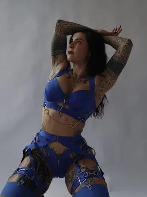Delaneysometimes OnlyFans Leaked Free Thumbnail Picture - #F9UOxJeVMD