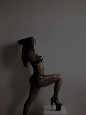 Delaneysometimes OnlyFans Leaked Free Thumbnail Picture - #fCXO8nvcDa
