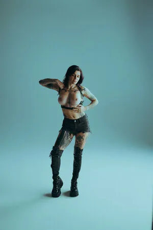 Delaneysometimes OnlyFans Leaked Free Thumbnail Picture - #7DmelGvBD4