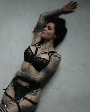 Delaneysometimes OnlyFans Leaked Free Thumbnail Picture - #BPmXLVogrm
