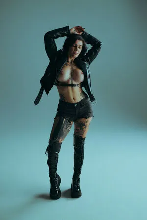 Delaneysometimes OnlyFans Leaked Free Thumbnail Picture - #JsQtLOvzqG