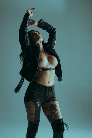 Delaneysometimes OnlyFans Leaked Free Thumbnail Picture - #Q1Cu6tZ5vK