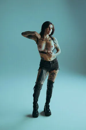 Delaneysometimes OnlyFans Leaked Free Thumbnail Picture - #UUdIPBHsaR
