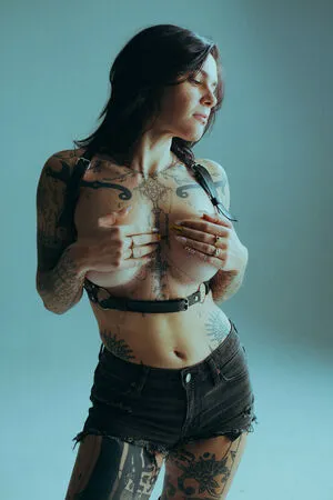 Delaneysometimes OnlyFans Leaked Free Thumbnail Picture - #VY1V0HH6ai