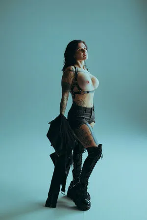 Delaneysometimes OnlyFans Leaked Free Thumbnail Picture - #f7kH2bkK6q