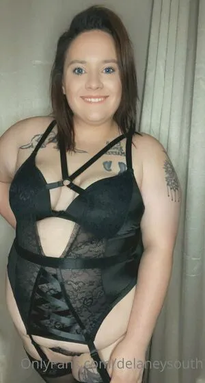 Delaneysouth OnlyFans Leaked Free Thumbnail Picture - #i7PgFdWC6m