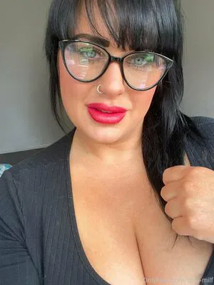 Deleteduser20233 OnlyFans Leaked Free Thumbnail Picture - #wwyazdlJWF