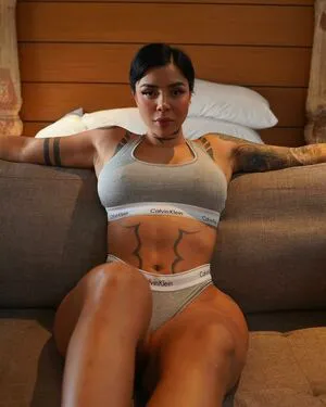 Delettraa OnlyFans Leaked Free Thumbnail Picture - #5hVvYn5Add