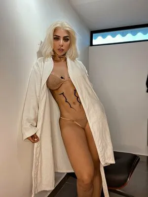 Delettraa OnlyFans Leaked Free Thumbnail Picture - #68OcnZP2Hb