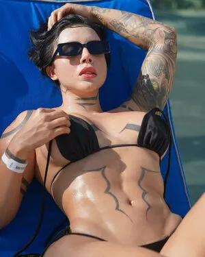 Delettraa OnlyFans Leaked Free Thumbnail Picture - #fTFmcb4pSZ