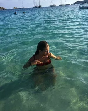 Delfi Martinez OnlyFans Leaked Free Thumbnail Picture - #AlqEXmfcLh