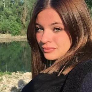 Delfi Martinez OnlyFans Leaked Free Thumbnail Picture - #MLRqOmWDNx