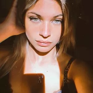 Delfi Martinez OnlyFans Leaked Free Thumbnail Picture - #ObFOBx1HRa