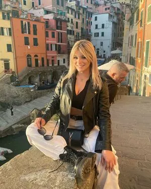 Delfi Martinez OnlyFans Leaked Free Thumbnail Picture - #PI0dEUXdV7