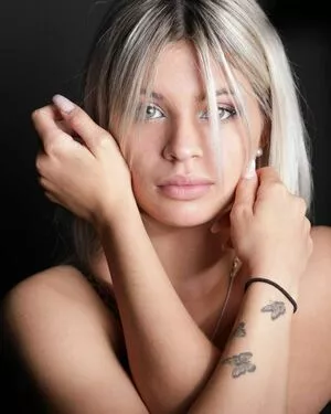 Delfi Martinez OnlyFans Leaked Free Thumbnail Picture - #VQSuPj234f