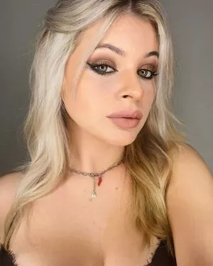 Delfi Martinez OnlyFans Leaked Free Thumbnail Picture - #fH7MYRoxHx