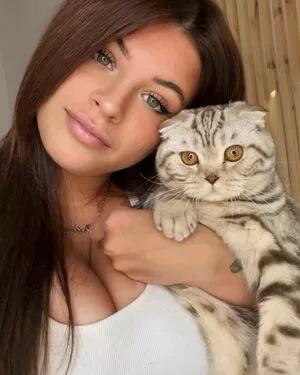 Delfi Martinez OnlyFans Leaked Free Thumbnail Picture - #kMsRdOOf6A