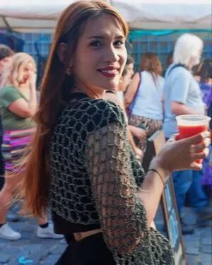 Delfi Valcat OnlyFans Leaked Free Thumbnail Picture - #ITaDFq3ZPq