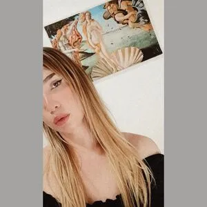 Delfi Valcat OnlyFans Leaked Free Thumbnail Picture - #ltPAXFzd9f