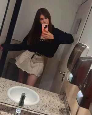 Delfi Valcat OnlyFans Leaked Free Thumbnail Picture - #xD1WXw5IQa