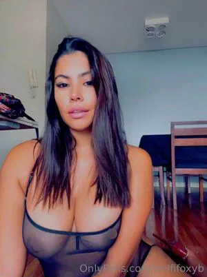 Delfifoxyb OnlyFans Leaked Free Thumbnail Picture - #7m4oeQ54tN