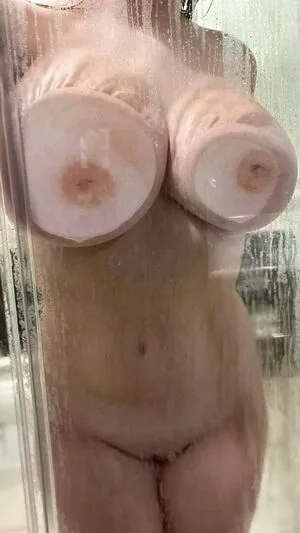 Delfysele OnlyFans Leaked Free Thumbnail Picture - #OkyvxqjZKX