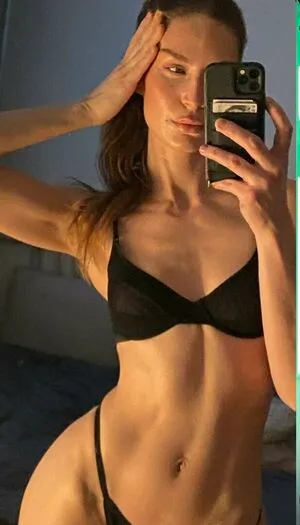 Delia Cox OnlyFans Leaked Free Thumbnail Picture - #FuOOlnZJVD