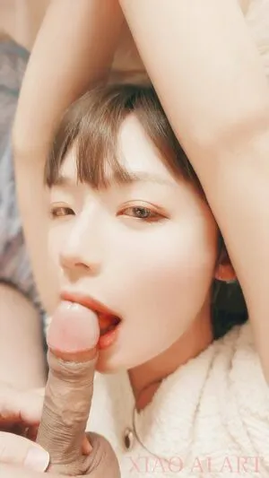 Delia Csharp OnlyFans Leaked Free Thumbnail Picture - #kOmA9607gh