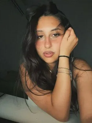 Delia Tomasulo OnlyFans Leaked Free Thumbnail Picture - #5VOUECur8a