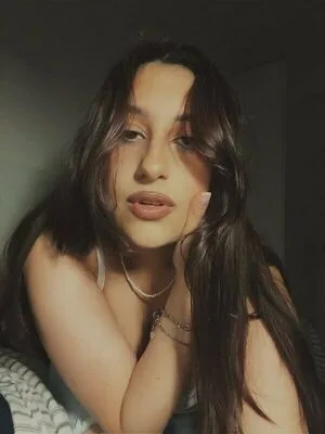 Delia Tomasulo Thumbnail Picture