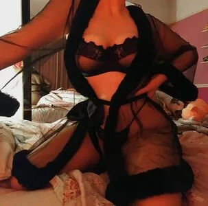 Delicateweapon OnlyFans Leaked Free Thumbnail Picture - #0sk5FvsBT9