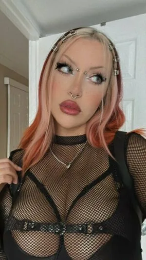 Delicateweapon OnlyFans Leaked Free Thumbnail Picture - #5Qt7JuwidX