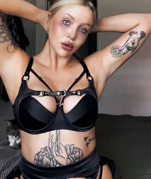 Delicateweapon OnlyFans Leaked Free Thumbnail Picture - #5eOvboFAfW