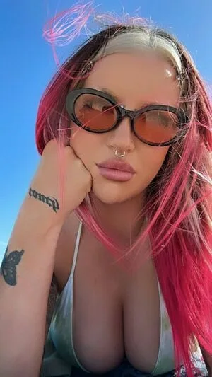 Delicateweapon OnlyFans Leaked Free Thumbnail Picture - #8Xg5hOFSwt