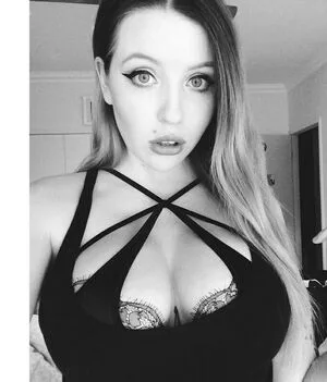 Delicateweapon OnlyFans Leaked Free Thumbnail Picture - #EdLMXXH22R