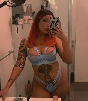 Delicateweapon OnlyFans Leaked Free Thumbnail Picture - #RS1uHgGWwY
