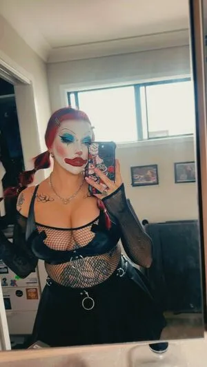 Delicateweapon OnlyFans Leaked Free Thumbnail Picture - #VRCjEr1Na4