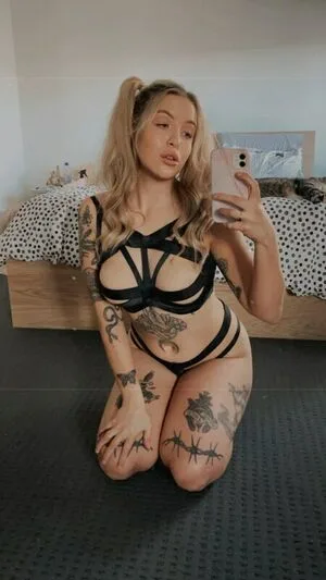 Delicateweapon OnlyFans Leaked Free Thumbnail Picture - #VxrEiPRh5X