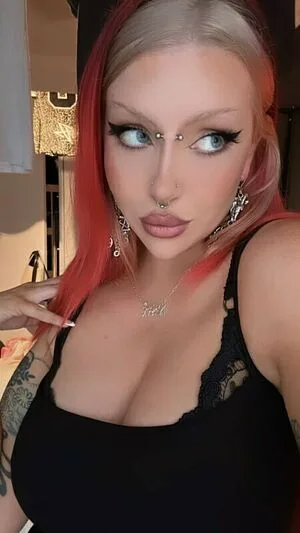Delicateweapon OnlyFans Leaked Free Thumbnail Picture - #WYvIdxe4Qc