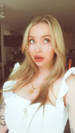 Delicateweapon OnlyFans Leaked Free Thumbnail Picture - #ZFqBlo5uoC