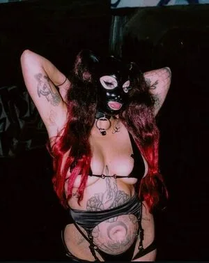 Delicateweapon OnlyFans Leaked Free Thumbnail Picture - #jxhN8fxXN2