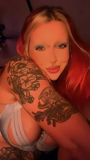 Delicateweapon OnlyFans Leaked Free Thumbnail Picture - #mzwqdnEftK