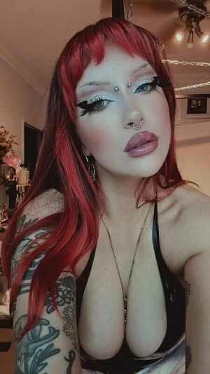Delicateweapon OnlyFans Leaked Free Thumbnail Picture - #rLbbaj7jPy