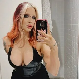 Delicateweapon OnlyFans Leaked Free Thumbnail Picture - #rYKSVQhgK1