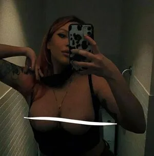 Delicateweapon OnlyFans Leaked Free Thumbnail Picture - #smMqhUSHBN