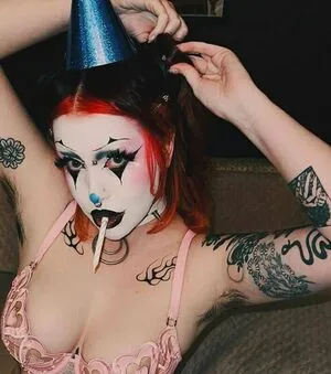 Delicateweapon OnlyFans Leaked Free Thumbnail Picture - #xlh3sWemU4