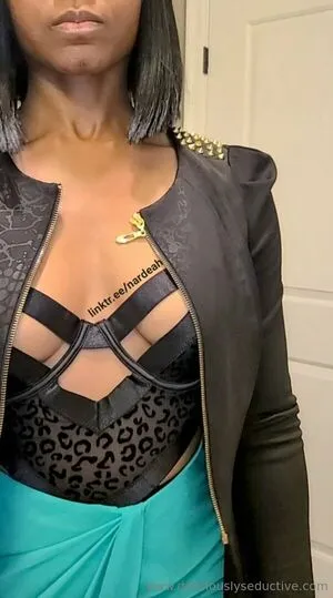 Deliciouslyseductive OnlyFans Leaked Free Thumbnail Picture - #JMjENtxtCL
