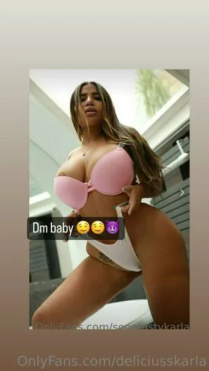 Deliciusstinnykate Thumbnail Picture