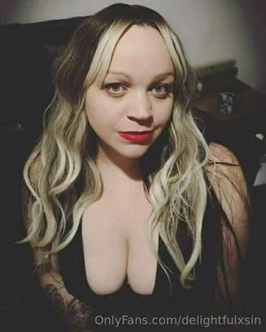 Delightfulxsin Thumbnail Picture